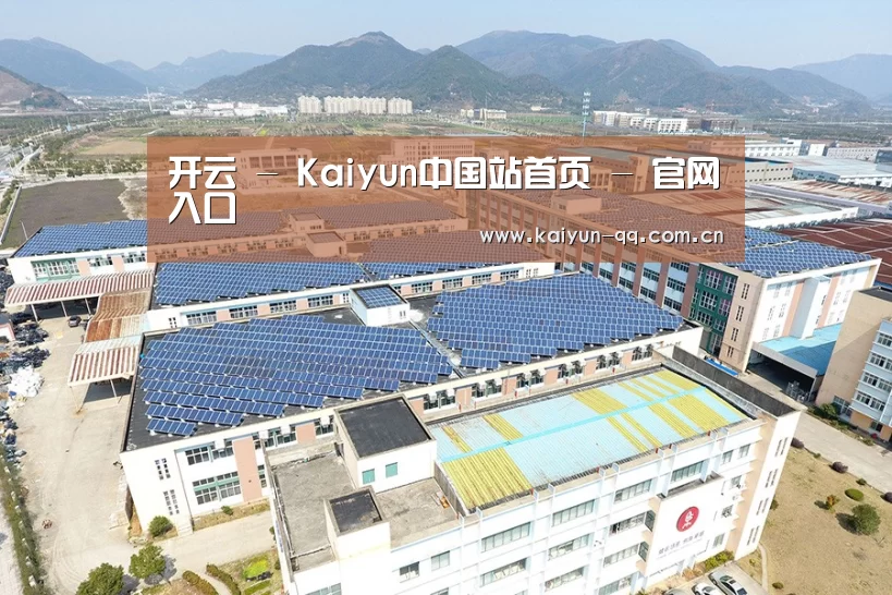案例展示四