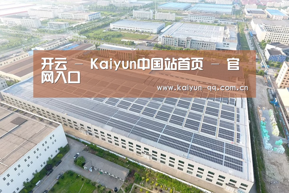 案例展示二