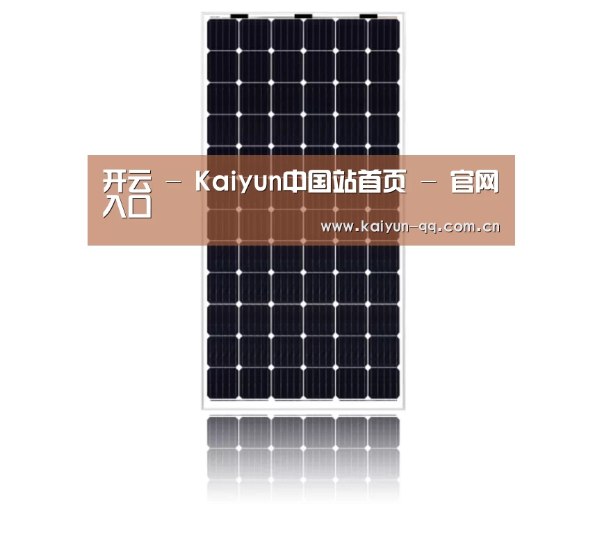 产品名称五