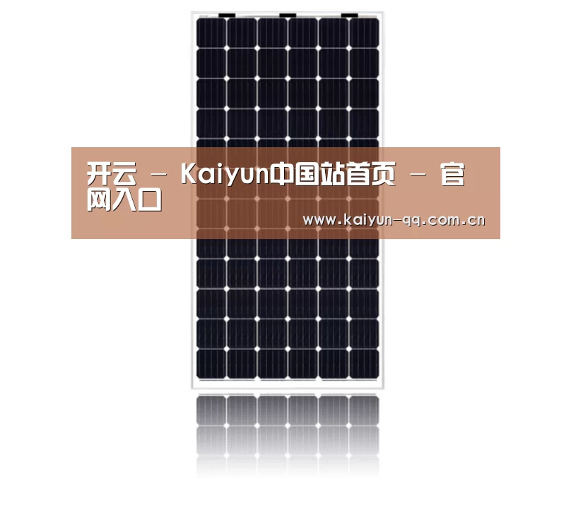产品名称六