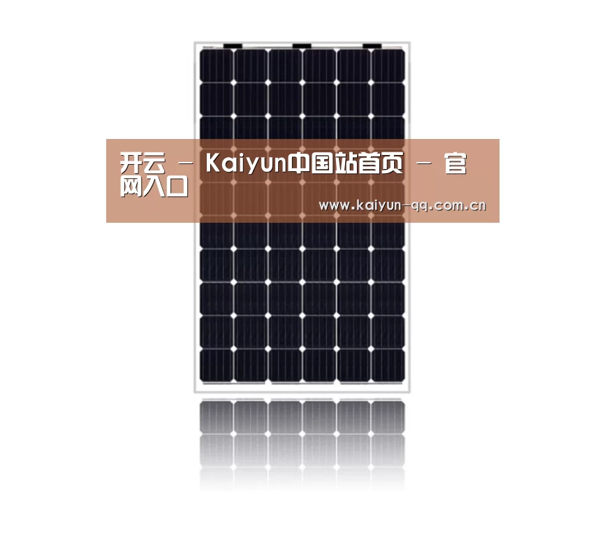 产品名称六